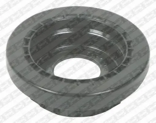 Подшипник опоры стойки FORD MONDEO III/CONNECT SNR