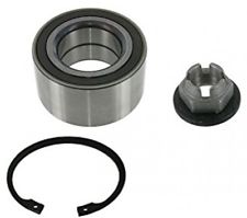 Подшипник ступичный FORD FOCUS III/KUGA I/II пер SKF