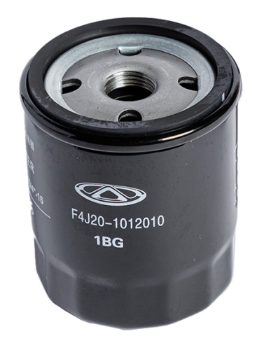 Фильтр масл CHERY OE