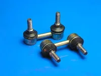 Стойка стаб CHERY KIMO/QQ пер OE (cm. CLT-4)