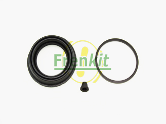 Р/к суппорта FORD FOCUS I/FIAT PUNTO пер FRENKIT (54mm)