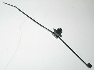 Пистон BMW OE (кабельный держатель)