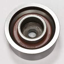 Ролик ГРМ TOYOTA GMB