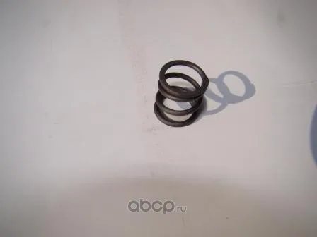 Р/к колодок NISSAN OE (пружинка)
