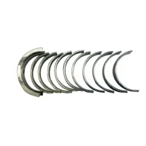 Вкладыши корен. FORD/MAZDA 1.8-2.0 AUTOWELT STD