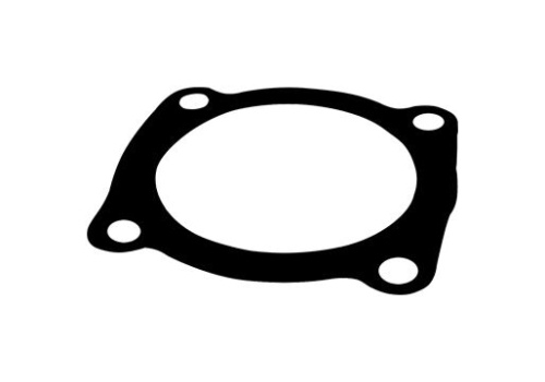 Прокладка дросселя CHERY TIGGO OE