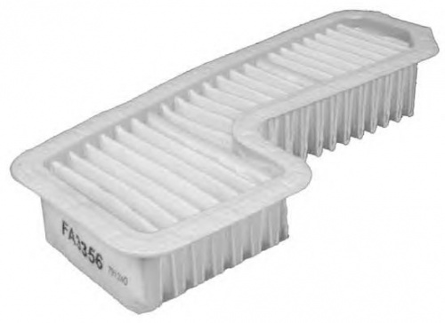 Фильтр возд TOYOTA RAV4 II 1.8 BLUEPRINT C3318