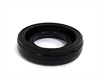 Прокладка клап. крышки NISSAN 1.4-1.6 16v PAYEN (кольцо свечного колодца) 056.790