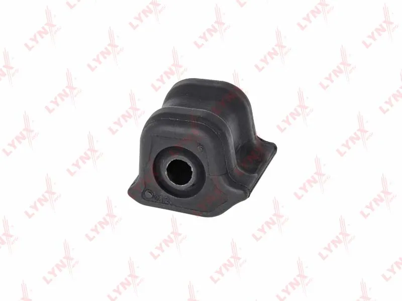 Втулка стаб TOYOTA AVENSIS 08-/COROLLA 11- пер лев LYNX (23.2mm) TSB-ZZE150L