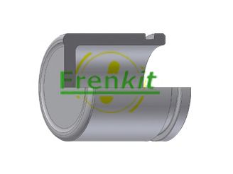 Поршень суппорта (46mm) FRENKIT FIAT DUCATO 02- (+RUS MAXI) задн