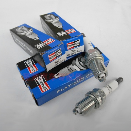 Свеча зажигания GW HOVER H6 1.5Т OE