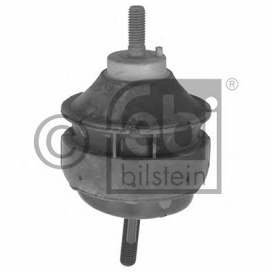Опора двигателя FORD TRANSIT 94-00 лев FORMPART