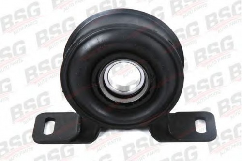 Подшипник подвесной FORD TRANSIT 91-00-06- 30mm OE