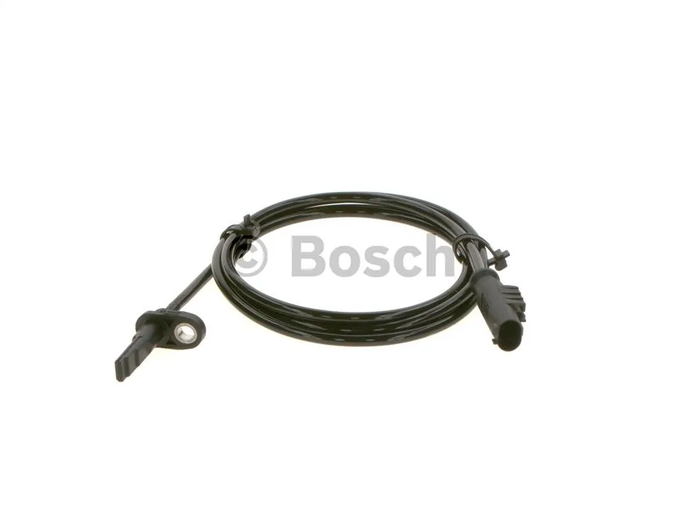 Датчик АБС IVECO DAILY 06-16 BOSCH
