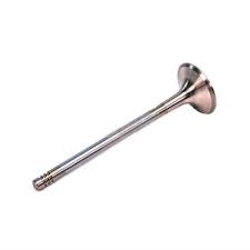 Клапан ГРМ VAG 1.8 20v выпуск AE V94083