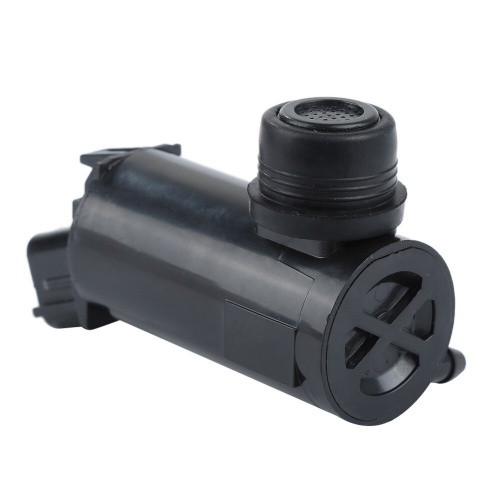 Насос омывателя HYUNDAI/KIA PM