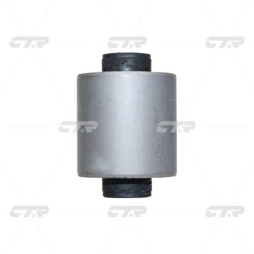 Сайлентблок рычага KIA SPORTAGE 10- зад подв попереч внутр нижн 2WD CTR HYAB-ENR3