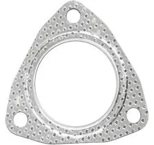 Прокладка глушителя VAG BOSAL 256-206