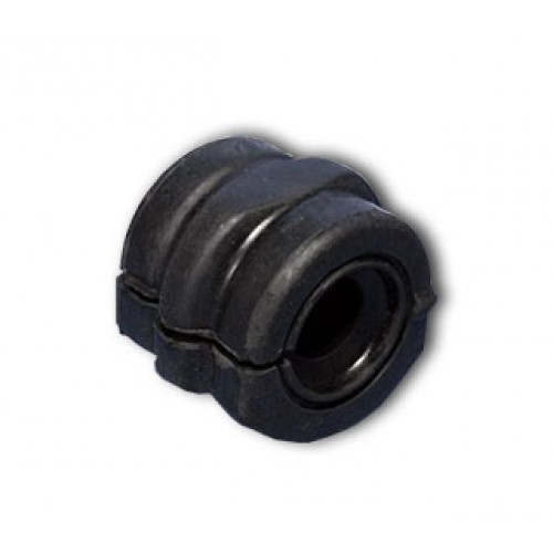 Втулка стаб LIFAN BREEZ пер OE