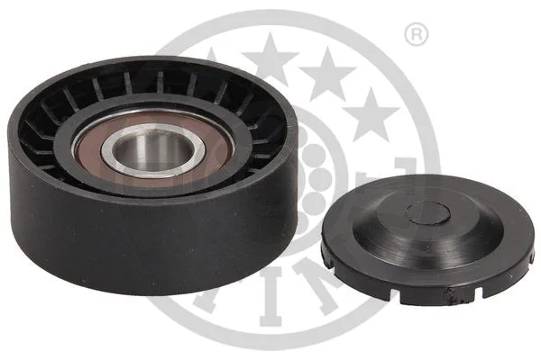 Ролик привод MAZDA OPTIMAL