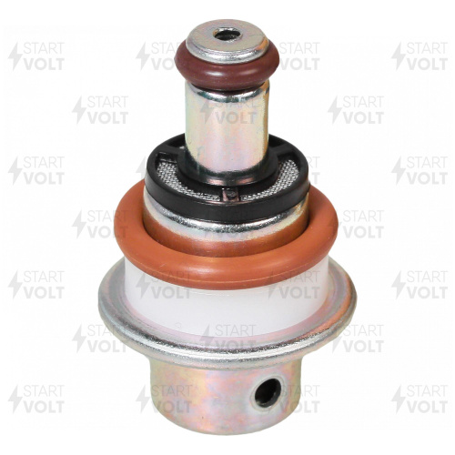 Регулятор давления топлива Toyota Camry (06-)/Corolla (07-)/Vitz (05-) STARTVOLT
