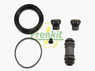 Р/к суппорта MB SPRINTER/VW LT пер FRENKIT (60mm/для GDB1220) D4766