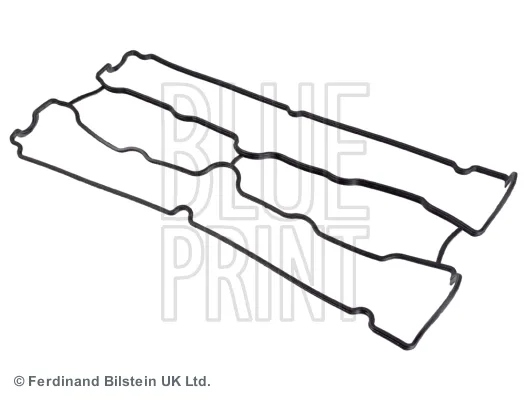 Прокладка клап. крышки CHEVROLET LACETTI 1.8 BLUEPRINT