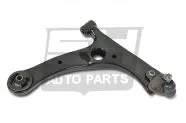 Рычаг подвески TOYOTA AVENSIS T250 пер прав SH AUTOPARTS