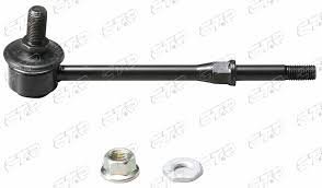 Стойка стаб TOYOTA TUNDRA пер 555 (с втулками)