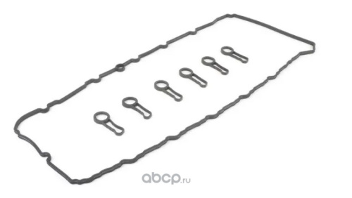 Прокладка клап. крышки BMW N57N OE