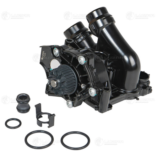 Насос водяной VAG LUZAR