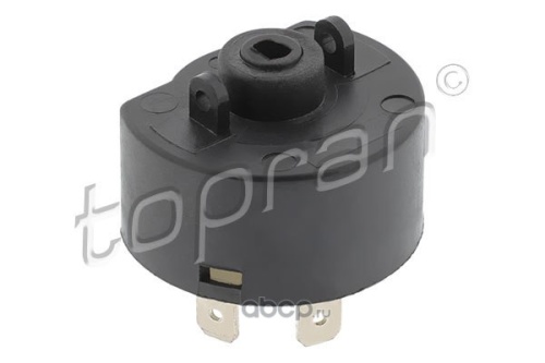 Контактная группа замка OPEL VECTRA A HP