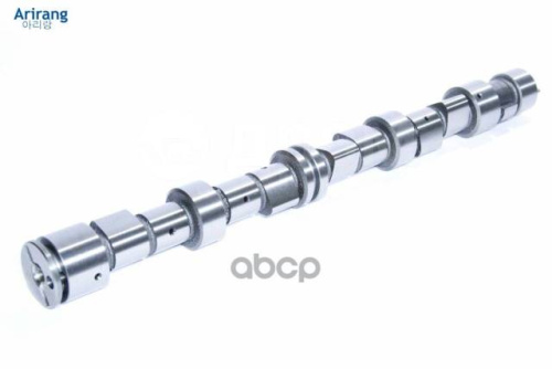 Р/в DAEWOO Matiz 0.8 (под модуль/ЕВРО 3/4 под 2 оси коромысел)