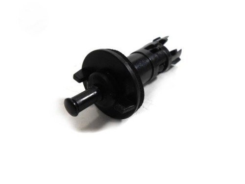 Замок бензобака CHEVROLET AVEO T200/T250 OE