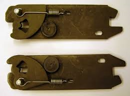 Р/к колодок FORD FOCUS I DP GROUP