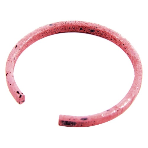 Кольцо стопорное CHEVROLET