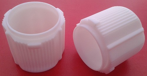 Втулка рул рейки KIA RIO OE