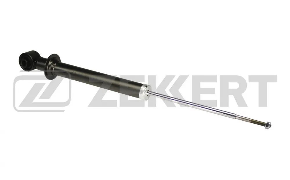 Амортизатор OPEL VECTRA B SED/HB/WAG зад ZEKKERT 27-B17-F