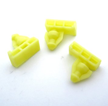 Пистон NISSAN ZEKKERT