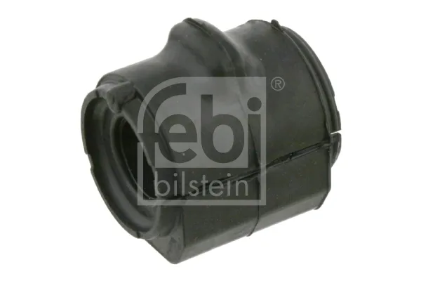 Втулка стаб FORD MONDEO III пер FEBI (18.5mm)