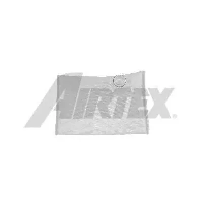 Фильтр топл AIRTEX (сетка в бак)