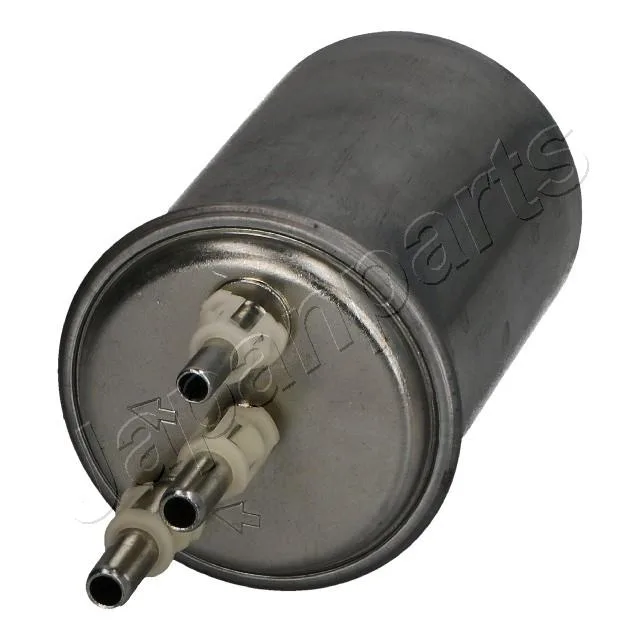 Фильтр топл SSANGYONG JAPANPARTS WK829/6 (под датчик)