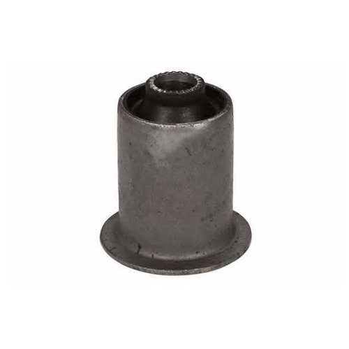 Сайлентблок рычага SUZUKI GRAND VITARA 06-14 пер подв передний MOOG SZAB-031