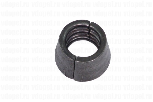 Сухарь клапана GM OE (5mm)