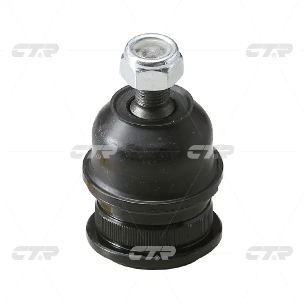 Опора шаровая MITSUBISHI PAJERO II/III/L200 -07 нижн 555 CBM-11