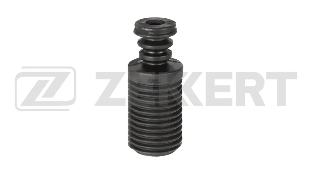Пыльники + отбойники NISSAN N16/B10RS пер ZEKKERT