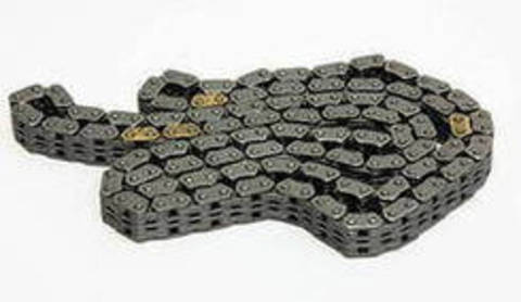 Цепь ГРМ GM COBALT/GENTRA/RAVON R2 1.5 OE