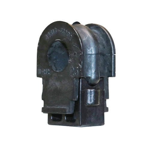 Втулка стаб NISSAN JUKE F15/T32 перед CTR (23mm)