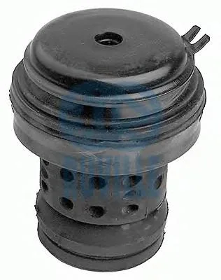 Опора двигателя VW PASSAT B4 пер 4U