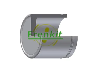 Поршень суппорта (60mm) FRENKIT (sprint/lt/vito пер)